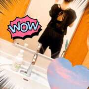 ヒメ日記 2025/10/11 17:28 投稿 かすみ 横浜人妻セレブリティ（ユメオト）