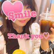 ヒメ日記 2025/10/12 17:59 投稿 かすみ 横浜人妻セレブリティ（ユメオト）