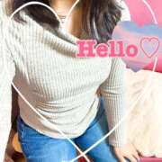 ヒメ日記 2025/10/14 19:45 投稿 かすみ 横浜人妻セレブリティ（ユメオト）