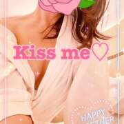 ヒメ日記 2025/10/15 09:31 投稿 かすみ 横浜人妻セレブリティ（ユメオト）