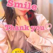 ヒメ日記 2025/10/15 21:31 投稿 かすみ 横浜人妻セレブリティ（ユメオト）