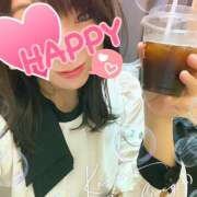 ヒメ日記 2025/10/17 12:59 投稿 かすみ 横浜人妻セレブリティ（ユメオト）