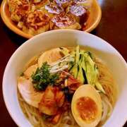 ヒメ日記 2025/10/17 22:22 投稿 かすみ 横浜人妻セレブリティ（ユメオト）