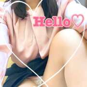 ヒメ日記 2025/10/21 15:52 投稿 かすみ 横浜人妻セレブリティ（ユメオト）