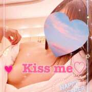 ヒメ日記 2025/10/22 09:23 投稿 かすみ 横浜人妻セレブリティ（ユメオト）