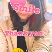 ヒメ日記 2025/10/22 18:29 投稿 かすみ 横浜人妻セレブリティ（ユメオト）