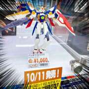 ヒメ日記 2025/10/22 21:05 投稿 かすみ 横浜人妻セレブリティ（ユメオト）