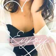 ヒメ日記 2025/10/24 14:51 投稿 かすみ 横浜人妻セレブリティ（ユメオト）