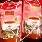 ヒメ日記 2025/10/28 13:39 投稿 かすみ 横浜人妻セレブリティ（ユメオト）