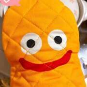 ヒメ日記 2025/10/29 14:54 投稿 かすみ 横浜人妻セレブリティ（ユメオト）