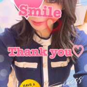 ヒメ日記 2025/10/30 12:23 投稿 かすみ 横浜人妻セレブリティ（ユメオト）