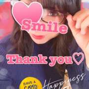 ヒメ日記 2025/11/05 21:12 投稿 かすみ 横浜人妻セレブリティ（ユメオト）