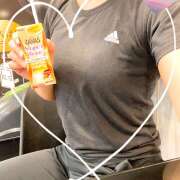 ヒメ日記 2025/11/08 13:05 投稿 かすみ 横浜人妻セレブリティ（ユメオト）