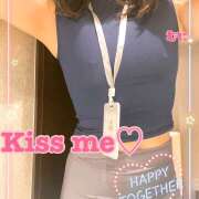 ヒメ日記 2025/11/09 09:47 投稿 かすみ 横浜人妻セレブリティ（ユメオト）