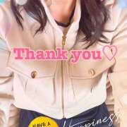 ヒメ日記 2025/11/09 19:21 投稿 かすみ 横浜人妻セレブリティ（ユメオト）