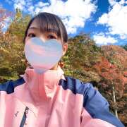 ヒメ日記 2025/11/12 16:53 投稿 かすみ 横浜人妻セレブリティ（ユメオト）