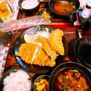 ヒメ日記 2025/11/13 12:46 投稿 かすみ 横浜人妻セレブリティ（ユメオト）