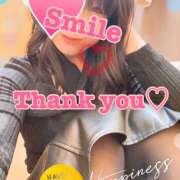 ヒメ日記 2025/11/14 20:47 投稿 かすみ 横浜人妻セレブリティ（ユメオト）