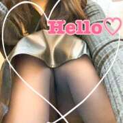 ヒメ日記 2025/11/18 17:47 投稿 かすみ 横浜人妻セレブリティ（ユメオト）