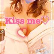 ヒメ日記 2025/11/19 09:11 投稿 かすみ 横浜人妻セレブリティ（ユメオト）