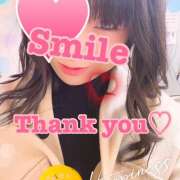 ヒメ日記 2025/11/21 21:20 投稿 かすみ 横浜人妻セレブリティ（ユメオト）