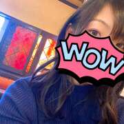 ヒメ日記 2025/11/22 15:22 投稿 かすみ 横浜人妻セレブリティ（ユメオト）