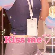 ヒメ日記 2025/11/23 09:51 投稿 かすみ 横浜人妻セレブリティ（ユメオト）