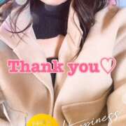 ヒメ日記 2025/11/23 17:21 投稿 かすみ 横浜人妻セレブリティ（ユメオト）