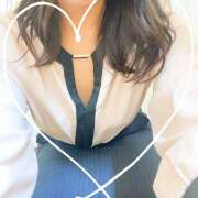 ヒメ日記 2025/11/23 23:46 投稿 かすみ 横浜人妻セレブリティ（ユメオト）