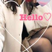 ヒメ日記 2025/11/25 18:55 投稿 かすみ 横浜人妻セレブリティ（ユメオト）