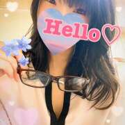 ヒメ日記 2025/12/01 15:31 投稿 かすみ 横浜人妻セレブリティ（ユメオト）