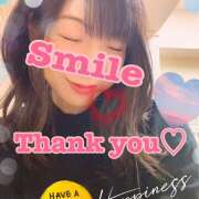 ヒメ日記 2025/12/03 18:46 投稿 かすみ 横浜人妻セレブリティ（ユメオト）