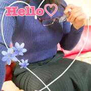 ヒメ日記 2025/12/05 11:14 投稿 かすみ 横浜人妻セレブリティ（ユメオト）