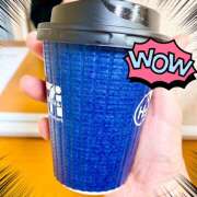 ヒメ日記 2025/12/07 14:40 投稿 かすみ 横浜人妻セレブリティ（ユメオト）