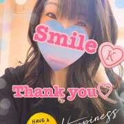 ヒメ日記 2025/12/07 18:07 投稿 かすみ 横浜人妻セレブリティ（ユメオト）