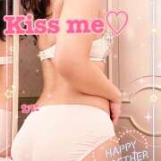 ヒメ日記 2025/12/10 09:33 投稿 かすみ 横浜人妻セレブリティ（ユメオト）