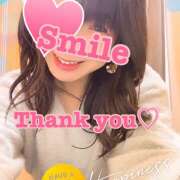 ヒメ日記 2025/12/10 17:12 投稿 かすみ 横浜人妻セレブリティ（ユメオト）