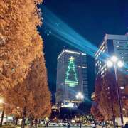 ヒメ日記 2025/12/10 19:39 投稿 かすみ 横浜人妻セレブリティ（ユメオト）