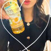 ヒメ日記 2025/12/14 14:37 投稿 かすみ 横浜人妻セレブリティ（ユメオト）