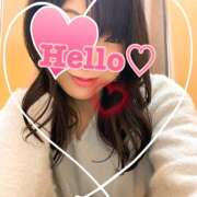 ヒメ日記 2025/12/15 16:17 投稿 かすみ 横浜人妻セレブリティ（ユメオト）