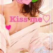 ヒメ日記 2025/12/16 09:41 投稿 かすみ 横浜人妻セレブリティ（ユメオト）