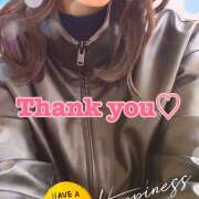 かすみ めろんめろん(´⸝⸝•ω•⸝⸝ `)❤️ 横浜人妻セレブリティ（ユメオト）