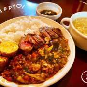 ヒメ日記 2025/12/19 16:17 投稿 かすみ 横浜人妻セレブリティ（ユメオト）