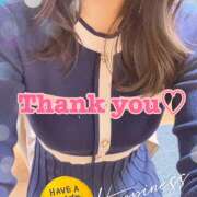 ヒメ日記 2025/12/21 18:21 投稿 かすみ 横浜人妻セレブリティ（ユメオト）