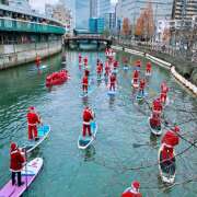 ヒメ日記 2025/12/21 22:16 投稿 かすみ 横浜人妻セレブリティ（ユメオト）