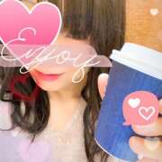 ヒメ日記 2025/12/27 19:47 投稿 かすみ 横浜人妻セレブリティ（ユメオト）