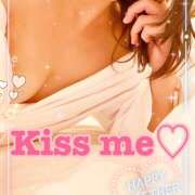 ヒメ日記 2025/12/31 09:51 投稿 かすみ 横浜人妻セレブリティ（ユメオト）