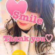 ヒメ日記 2025/12/31 17:43 投稿 かすみ 横浜人妻セレブリティ（ユメオト）