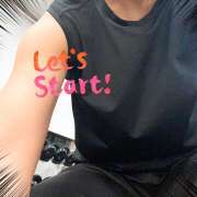 ヒメ日記 2025/12/31 19:06 投稿 かすみ 横浜人妻セレブリティ（ユメオト）