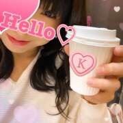 かすみ 可愛いのよ(っ´ω`c)♡ 横浜人妻セレブリティ（ユメオト）